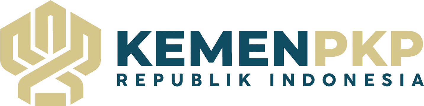 KEMENTRIAN PKP